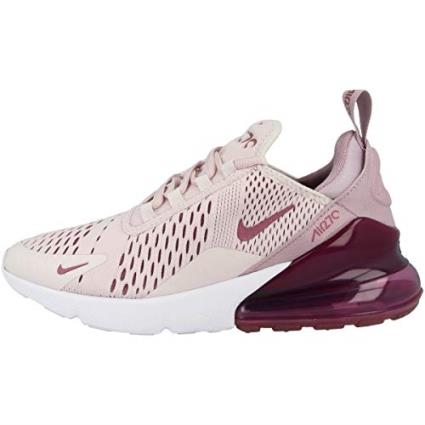 Sapatilhas Air Max 270