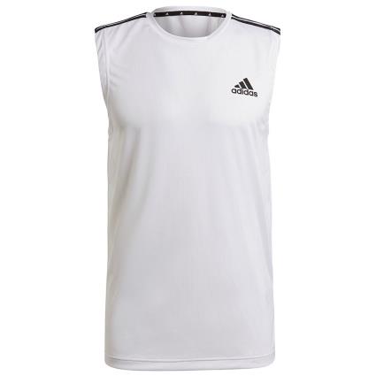 Top Alças