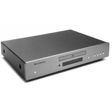 Leitor de CDs Cambridge AX C25