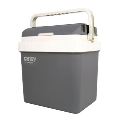 Cr 8065 24l Geladeira Portatil