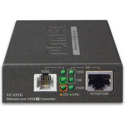 Repetidor De Sinal  Vc-231g