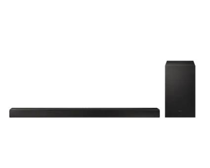 HW-A650, 3.1 CANAIS, DOLBY DIGITAL 5.1, S.