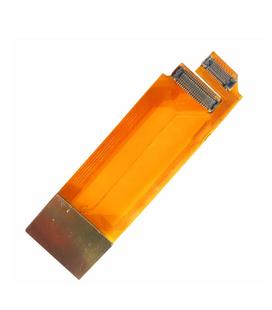 iPhone 5 Flex tt Lcd