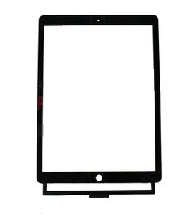 iPad Pro 12.9 2017 2ª Geração / A1670 / A1671 / .