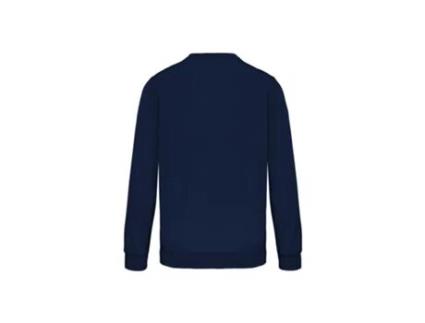 Sweatshirt para Unisexo PROACT (10/12 Anos - Poliéster - Multicor)