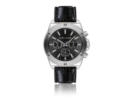 Relógio MARC LAUDER Mykonos