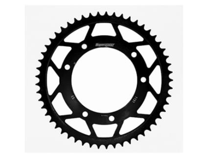 Coroa de motocicleta Supersprox RFE-1131:53 # 50-13030-53 # 1-1446-53 # 47103-53