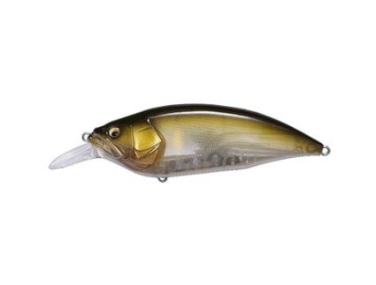 Lure Megabass Big M 4.0 56,6g