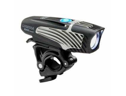 iluminação frontal Nite Rider Lumina 1000 boost