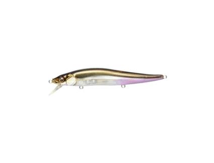 Lure Megabass Vision 110 Fw Suspending – 14g