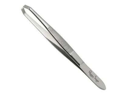Peggy Sage Tweezers   1