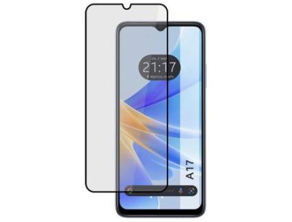 Película para Oppo A17 TUMUNDOSMARTPHONE