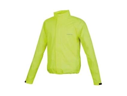 Blusão para Motociclismo para Homem TUCANO URBANO (4XL - Amarelo)