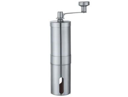Moedor de café CILIO 610000