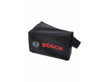 Saco para Pó BOSCH para Gks 18V-68 Gc
