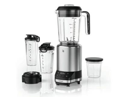 Liquidificador WMF (1200 W - 1.2 L)