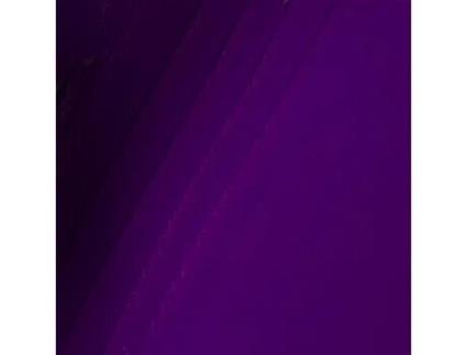 Pintura de Ã“leo PEBEO Studio Fine Oil Paint Madder 200Ml Youdoit