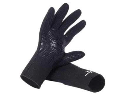Rip Curl Dawn Patrol 3 Mm