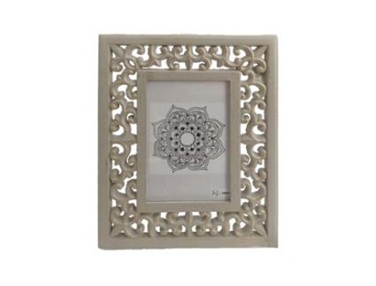 Molduras 19,5X24,3Cm