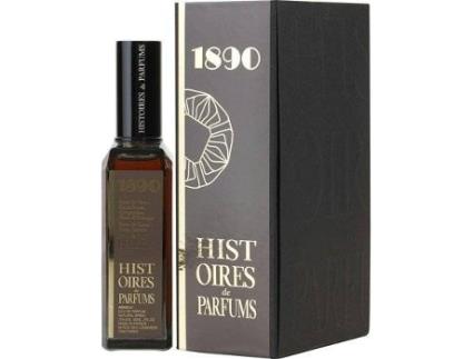 Perfume HISTOIRES DE PARFUMS Opera Abeau De Parfum (60ml)