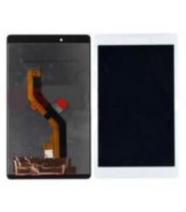 Samsung Galaxy Tab A T290 Wifi tela Lcd + tátil b.