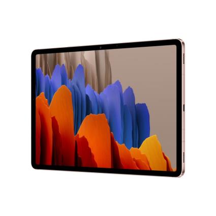 Tablet  Tab S7 11 8gb/256gb 4g Bronze