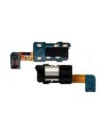 Samsung Galaxy Tab A 2016 T580 / T585 conector ja.