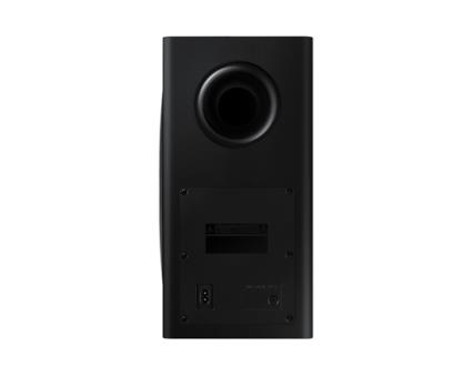 HW-Q800A, 3.1.2 CANAIS, DOLBY ATMOS, 330 .