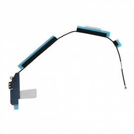 iPad Mini Flex antena bluetooth