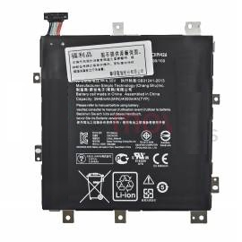 Asus ZemPad 8.0 Z580C Bateria C11P1426 4000 mAh .