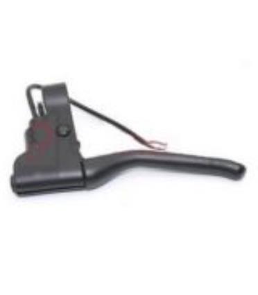 Xiaomi Mi electric Scooter / Pro M365 / M365 PRO .