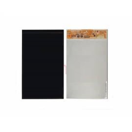Acer Iconia One 7 B1-730 Lcd