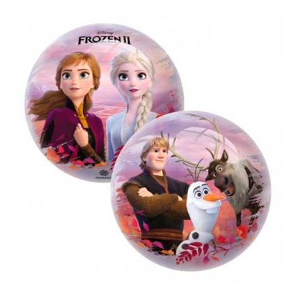 Bola  Bioball Frozen (230 mm)