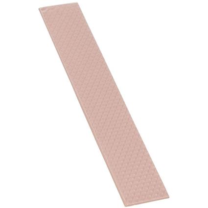 Thermal Pad  Minus Pad 8 120 x 20 x 1.5 mm