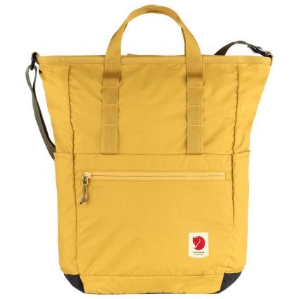 Mochila especial portátil 15 polegadas, HIGH COAST