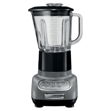 LIQUIDIFICADOR  5KSB5553EMS