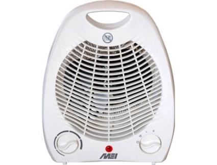 Termoventilador HL 1013, 