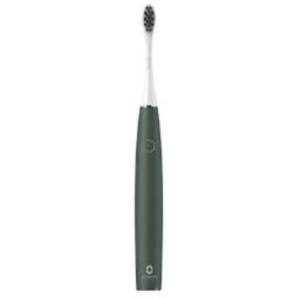 Escova de dentes Xiaomi Oclean Air 2 Verde