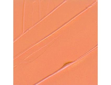 Pintura de Ã“leo PEBEO Studio Fine Oil Paint Rosa Luminoso 200Ml Youdoit