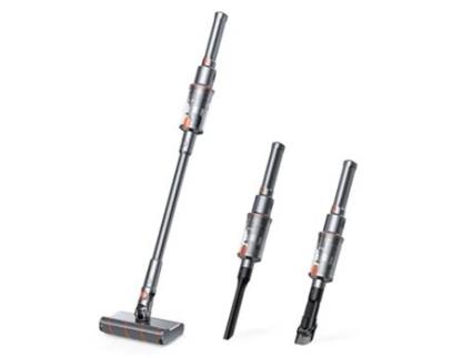 Aspirador Vertical ILIFE H11