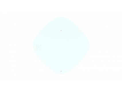 Access Point Extreme Networks > AP4000 3900 Mbit/s Branco Power Over Ethernet (poe) - AP4000-WW