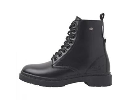 Botas para Mulher BRITISH KNIGHTS (39 - Multicor)