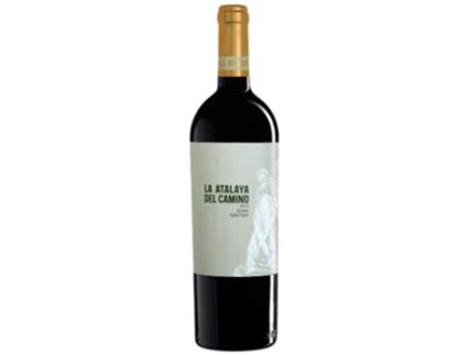 Vinho ATALAYA Atalaya La Del Camino Almansa (1.5 L - 1 unidade)