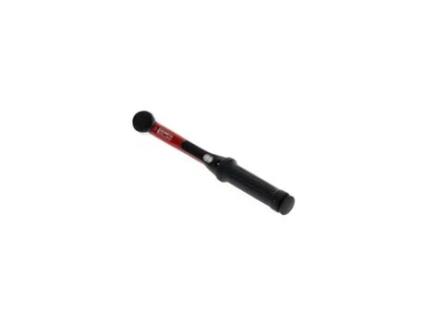 Gedore R48900025