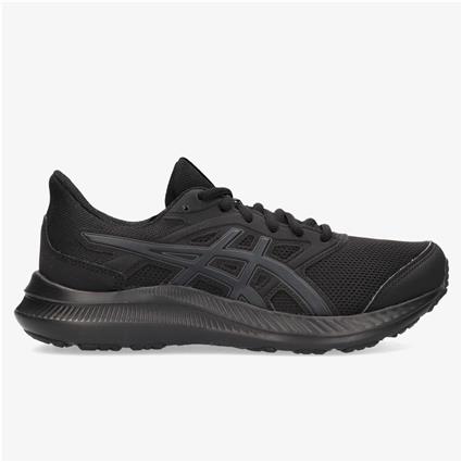 ASICS Jolt 4 - Preto - Sapatilhas Running Mulher tamanho 38