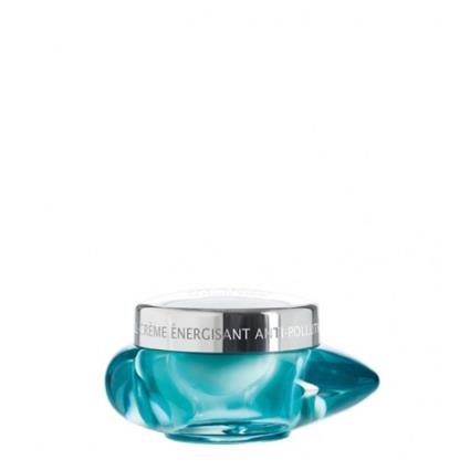 Spiruline Boost Gel Crème Énergisant Anti-Pollution 50ml