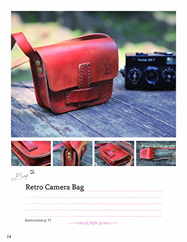 TOALHA DE PRAIA LISA