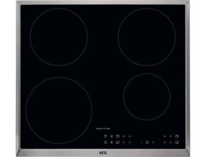 Enc.mesa  Vc.4z.indu-ikb64301xb