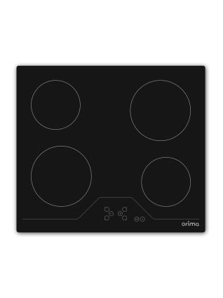 PLACA  ORP-64-VIT