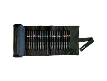 Rotuladores Lyra Art Pen 24 Unidades